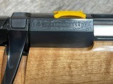 FREE SAFARI, NEW BROWNING X-BOLT MEDALLION MAPLE 270 WINCHESTER 035448224 - LAYAWAY AVAILABLE - 10 of 25