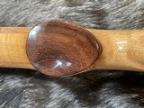 FREE SAFARI, NEW BROWNING X-BOLT MEDALLION MAPLE 270 WINCHESTER 035448224 - LAYAWAY AVAILABLE - 23 of 25