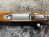 FREE SAFARI - NEW SAKO 85 HUNTER STAINLESS 300 WSM RIFLE JRS1H41 - LAYAWAY AVAILABLE - 18 of 21