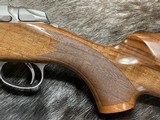 FREE SAFARI - NEW SAKO 85 HUNTER STAINLESS 300 WSM RIFLE JRS1H41 - LAYAWAY AVAILABLE - 11 of 21