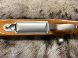 FREE SAFARI - NEW SAKO 85 HUNTER STAINLESS 300 WSM RIFLE JRS1H41 - LAYAWAY AVAILABLE - 18 of 21