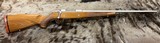 FREE SAFARI - NEW SAKO 85 HUNTER STAINLESS 300 WSM RIFLE JRS1H41 - LAYAWAY AVAILABLE - 2 of 21