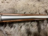FREE SAFARI - NEW SAKO 85 HUNTER STAINLESS 300 WSM RIFLE JRS1H41 - LAYAWAY AVAILABLE - 9 of 21