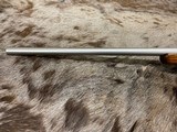 FREE SAFARI - NEW SAKO 85 HUNTER STAINLESS 300 WSM RIFLE JRS1H41 - LAYAWAY AVAILABLE - 14 of 21