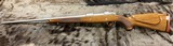FREE SAFARI - NEW SAKO 85 HUNTER STAINLESS 300 WSM RIFLE JRS1H41 - LAYAWAY AVAILABLE - 3 of 21