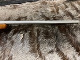 FREE SAFARI - NEW SAKO 85 HUNTER STAINLESS 300 WSM RIFLE JRS1H41 - LAYAWAY AVAILABLE - 7 of 21
