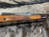 FREE SAFARI - NEW SAKO 85 CLASSIC DELUXE RIFLE 30-06 SPRINGFIELD JRSD196320 - LAYAWAY AVAILABLE - 6 of 22