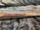 FREE SAFARI, NEW STEYR ARMS SM12 FULL STOCK 9.3x62 UPGRADED WOOD SM 12- LAYAWAY AVAILABLE - 6 of 25