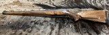 FREE SAFARI, NEW STEYR ARMS SM12 FULL STOCK 9.3x62 UPGRADED WOOD SM 12- LAYAWAY AVAILABLE - 3 of 25