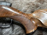 FREE SAFARI, NEW STEYR ARMS SM12 FULL STOCK 9.3x62 UPGRADED WOOD SM 12- LAYAWAY AVAILABLE - 14 of 25