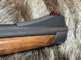 FREE SAFARI, NEW STEYR ARMS SM12 FULL STOCK 9.3x62 UPGRADED WOOD SM 12- LAYAWAY AVAILABLE - 9 of 25