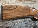 FREE SAFARI, NEW STEYR ARMS SM12 FULL STOCK 9.3x62 UPGRADED WOOD SM 12- LAYAWAY AVAILABLE - 5 of 25