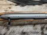FREE SAFARI, NEW STEYR ARMS SM12 FULL STOCK 9.3x62 UPGRADED WOOD SM 12- LAYAWAY AVAILABLE - 10 of 25