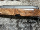 FREE SAFARI, NEW STEYR ARMS SM12 FULL STOCK 9.3x62 UPGRADED WOOD SM 12- LAYAWAY AVAILABLE - 13 of 25