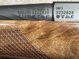 FREE SAFARI, NEW STEYR ARMS SM12 FULL STOCK 9.3x62 UPGRADED WOOD SM 12- LAYAWAY AVAILABLE - 19 of 25