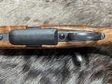FREE SAFARI, NEW STEYR ARMS SM12 FULL STOCK 9.3x62 UPGRADED WOOD SM 12- LAYAWAY AVAILABLE - 22 of 25