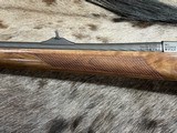 FREE SAFARI, NEW STEYR ARMS SM12 FULL STOCK 9.3x62 UPGRADED WOOD SM 12- LAYAWAY AVAILABLE - 16 of 25