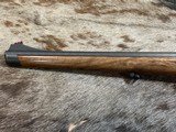 FREE SAFARI, NEW STEYR ARMS SM12 FULL STOCK 9.3x62 UPGRADED WOOD SM 12- LAYAWAY AVAILABLE - 17 of 25