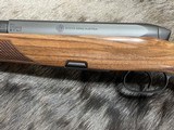 FREE SAFARI, NEW STEYR ARMS SM12 HALF STOCK 6.5x55 SWEDE RIFLE SM 12 - LAYAWAY AVAILABLE - 10 of 23