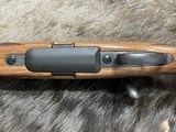 FREE SAFARI, NEW STEYR ARMS SM12 HALF STOCK 6.5x55 SWEDE RIFLE SM 12 - LAYAWAY AVAILABLE - 19 of 23