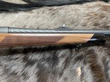 FREE SAFARI, NEW STEYR ARMS SM12 HALF STOCK 6.5x55 SWEDE RIFLE SM 12 - LAYAWAY AVAILABLE - 6 of 23