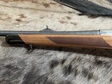 FREE SAFARI, NEW STEYR ARMS SM12 HALF STOCK 6.5x55 SWEDE RIFLE SM 12 - LAYAWAY AVAILABLE - 13 of 23