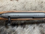 FREE SAFARI, NEW STEYR ARMS SM12 HALF STOCK 6.5x55 SWEDE RIFLE SM 12 - LAYAWAY AVAILABLE - 8 of 23