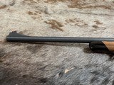 FREE SAFARI, NEW STEYR ARMS SM12 HALF STOCK 6.5x55 SWEDE RIFLE SM 12 - LAYAWAY AVAILABLE - 14 of 23