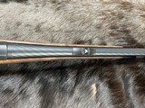 FREE SAFARI, NEW STEYR ARMS SM12 HALF STOCK 308 WINCHESTER RIFLE SM 12 - LAYAWAY AVAILABLE - 9 of 23