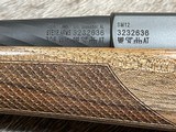 FREE SAFARI, NEW STEYR ARMS SM12 HALF STOCK 308 WINCHESTER RIFLE SM 12 - LAYAWAY AVAILABLE - 16 of 23