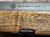 FREE SAFARI, NEW STEYR ARMS SM12 HALF STOCK 308 WINCHESTER RIFLE SM 12 - LAYAWAY AVAILABLE - 15 of 23