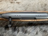 FREE SAFARI, NEW STEYR ARMS SM12 HALF STOCK 308 WINCHESTER RIFLE SM 12 - LAYAWAY AVAILABLE - 8 of 23