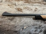 FREE SAFARI, NEW STEYR ARMS SM12 HALF STOCK 308 WINCHESTER RIFLE SM 12 - LAYAWAY AVAILABLE - 14 of 23