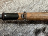 FREE SAFARI, NEW STEYR ARMS SM12 HALF STOCK 308 WINCHESTER RIFLE SM 12 - LAYAWAY AVAILABLE - 17 of 23