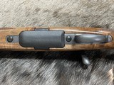 FREE SAFARI, NEW STEYR ARMS SM12 HALF STOCK 308 WINCHESTER RIFLE SM 12 - LAYAWAY AVAILABLE - 19 of 23