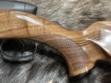 FREE SAFARI, NEW STEYR ARMS SM12 HALF STOCK 308 WINCHESTER RIFLE SM 12 - LAYAWAY AVAILABLE - 11 of 23