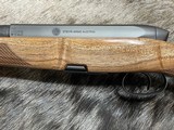 FREE SAFARI, NEW STEYR ARMS SM12 HALF STOCK 308 WINCHESTER RIFLE SM 12 - LAYAWAY AVAILABLE - 10 of 23