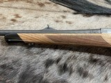 FREE SAFARI, NEW STEYR ARMS SM12 HALF STOCK 308 WINCHESTER RIFLE SM 12 - LAYAWAY AVAILABLE - 13 of 23