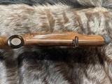 FREE SAFARI, NEW STEYR ARMS SM12 HALF STOCK 308 WINCHESTER RIFLE SM 12 - LAYAWAY AVAILABLE - 21 of 23