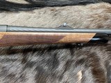 FREE SAFARI, NEW STEYR ARMS SM12 HALF STOCK 8x57 (IS) MAUSER RIFLE SM 12 - LAYAWAY AVAILABLE - 6 of 23
