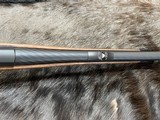 FREE SAFARI, NEW STEYR ARMS SM12 HALF STOCK 8x57 (IS) MAUSER RIFLE SM 12 - LAYAWAY AVAILABLE - 9 of 23