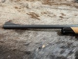 FREE SAFARI, NEW STEYR ARMS SM12 HALF STOCK 8x57 (IS) MAUSER RIFLE SM 12 - LAYAWAY AVAILABLE - 14 of 23