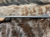 FREE SAFARI, NEW STEYR ARMS SM12 HALF STOCK 8x57 (IS) MAUSER RIFLE SM 12 - LAYAWAY AVAILABLE - 7 of 23