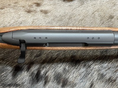 FREE SAFARI, NEW STEYR ARMS SM12 HALF STOCK 8x57 (IS) MAUSER RIFLE SM 12 - LAYAWAY AVAILABLE - Image 8 of 23