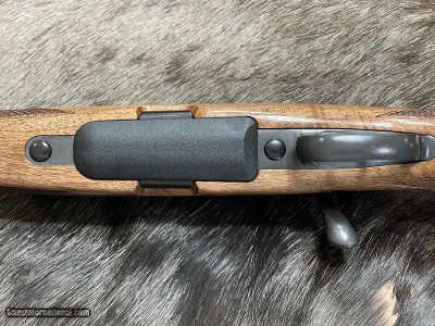 FREE SAFARI, NEW STEYR ARMS SM12 HALF STOCK 8x57 (IS) MAUSER RIFLE SM 12 - LAYAWAY AVAILABLE - Image 19 of 23