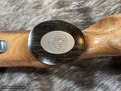 FREE SAFARI, NEW STEYR ARMS SM12 HALF STOCK 8x57 (IS) MAUSER RIFLE SM 12 - LAYAWAY AVAILABLE - Image 20 of 23