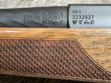FREE SAFARI, NEW STEYR ARMS SM12 HALF STOCK 8x57 (IS) MAUSER RIFLE SM 12 - LAYAWAY AVAILABLE - 16 of 23