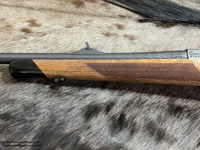 FREE SAFARI, NEW STEYR ARMS SM12 HALF STOCK 8x57 (IS) MAUSER RIFLE SM 12 - LAYAWAY AVAILABLE - Image 13 of 23
