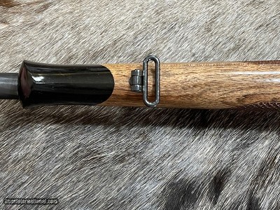 FREE SAFARI, NEW STEYR ARMS SM12 HALF STOCK 8x57 (IS) MAUSER RIFLE SM 12 - LAYAWAY AVAILABLE - Image 17 of 23