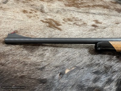 FREE SAFARI, NEW STEYR ARMS SM12 HALF STOCK 8x57 (IS) MAUSER RIFLE SM 12 - LAYAWAY AVAILABLE - Image 14 of 23